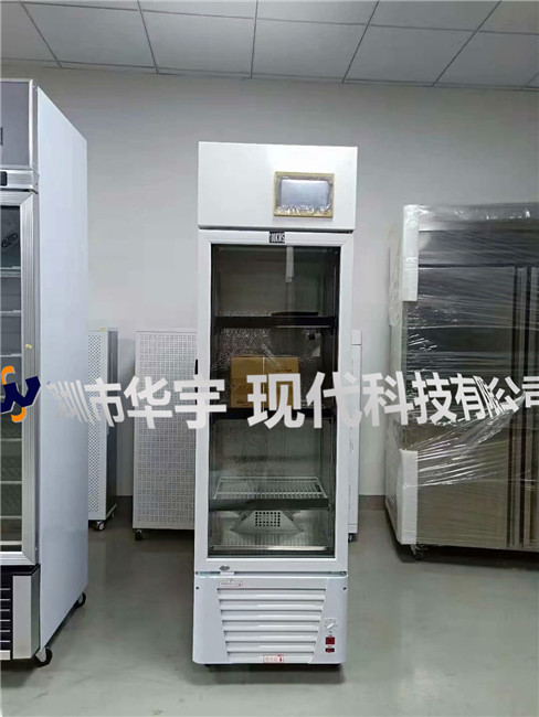 我司為冠航環(huán)境科技有限公司提供HYXD-180KWS恒溫恒濕存儲(chǔ)柜(圖2) 我司為冠航環(huán)境科技有限公司提供HYXD-180KWS恒溫恒濕存儲(chǔ)柜(圖2)