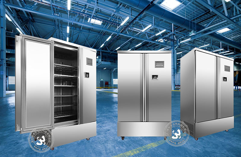 軍工恒溫恒濕柜(圖1) 軍工.jpg