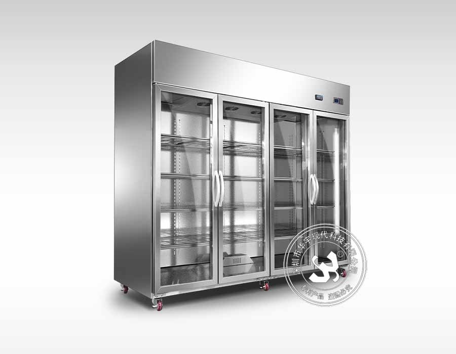 恒溫恒濕設備 恒溫恒濕設備