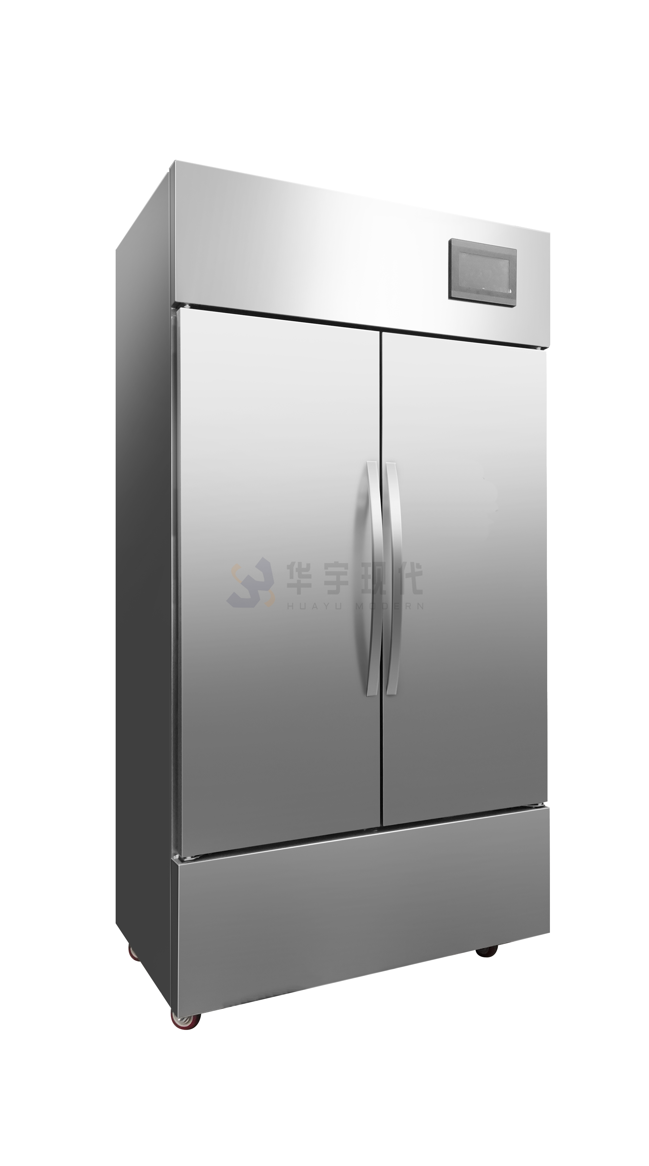 醫藥恒溫恒濕儲藏(圖1) 81b91d24e3dcd0f29c0a6c539ea527a.png