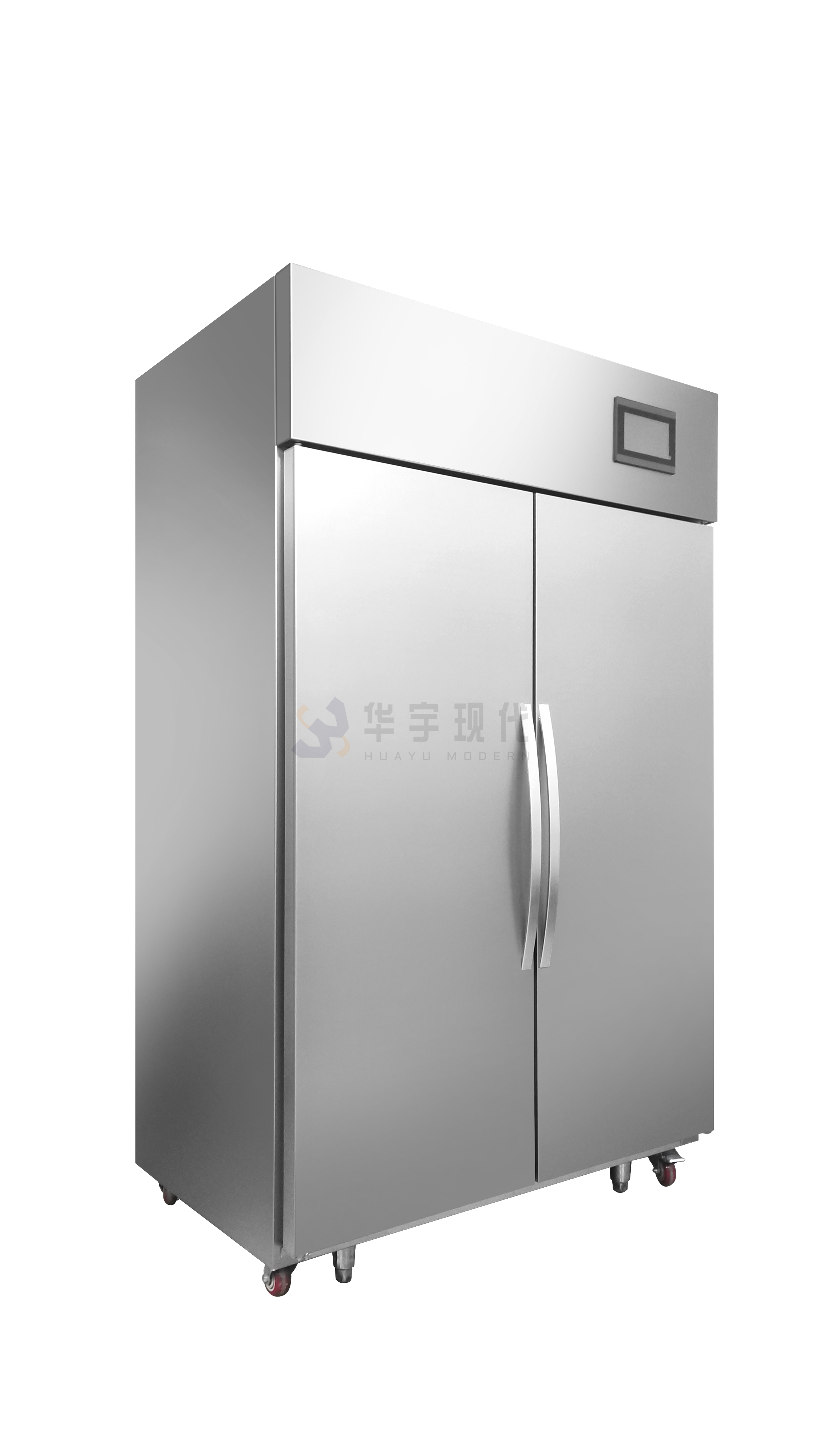 文物預防性保護恒溫恒濕凈化儲藏柜(圖1) 513b46450fc64da9535772ee34d3673.png