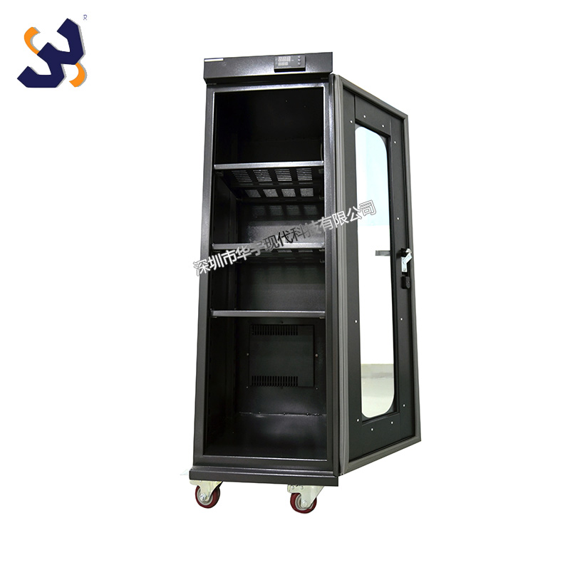 華宇現代出貨照片 華宇現代出貨照片