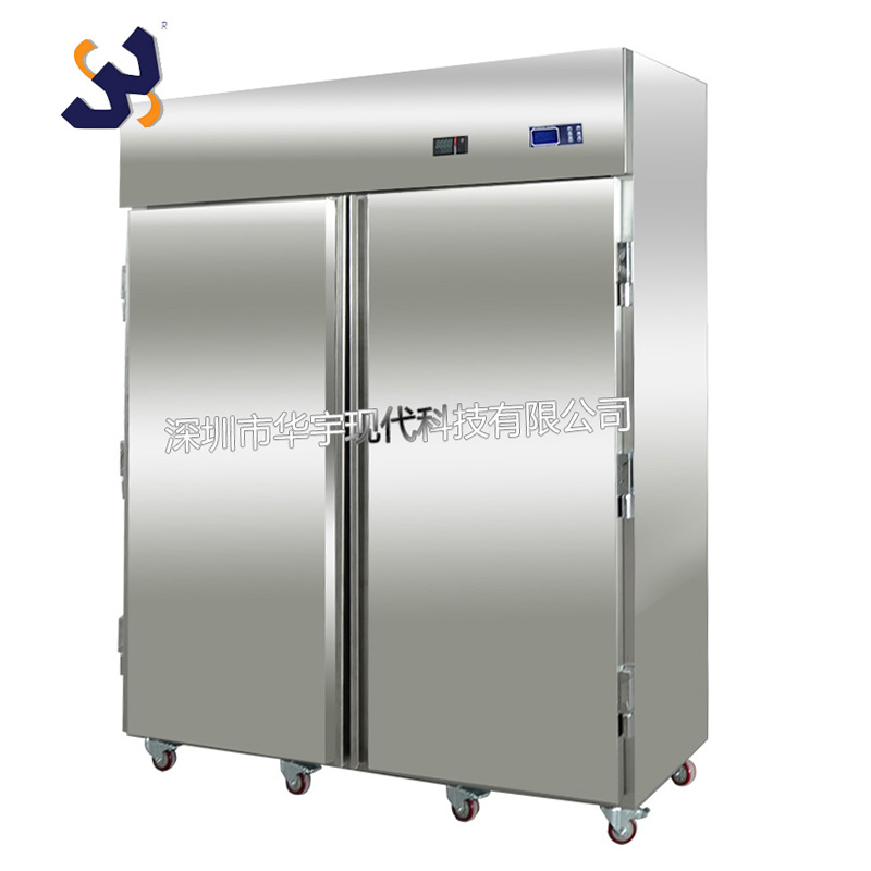 深圳市寶龍達(dá)信息技術(shù)股份有限公司-儲(chǔ)存菲林(圖1) 深圳市寶龍達(dá)信息技術(shù)股份有限公司-儲(chǔ)存菲林(圖1)