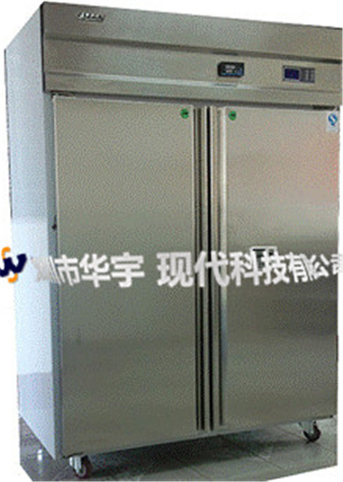 華宇現(xiàn)代出貨照片 華宇現(xiàn)代出貨照片