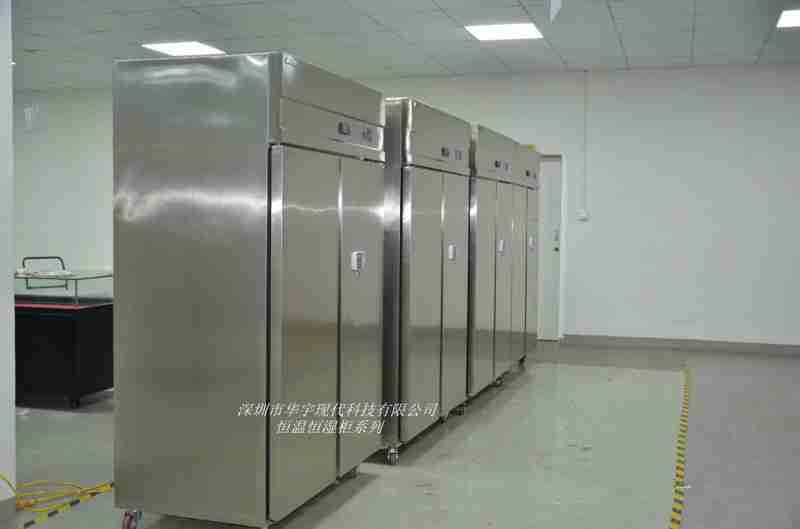 華宇現代出貨照片 華宇現代出貨照片