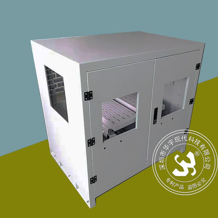 華宇現(xiàn)代出貨照片 華宇現(xiàn)代出貨照片